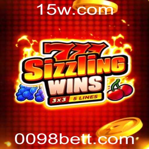 Explorando a Emoção do Jogo 777sizzlingwins: Regras e Introdução no Contexto Atual