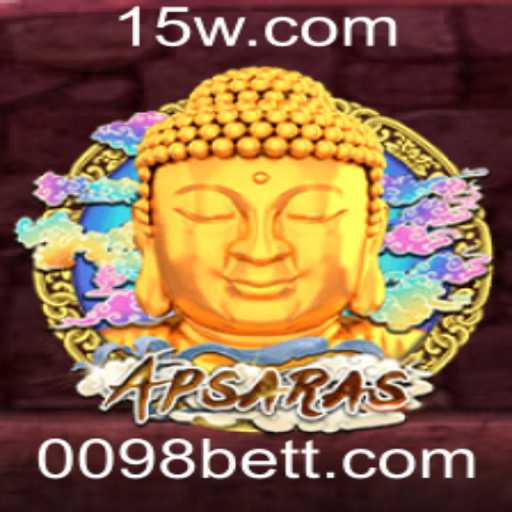Baccarat games
