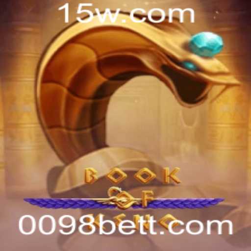Descubra o Fascinante Jogo BookOfKeno e a Plataforma 0098BET