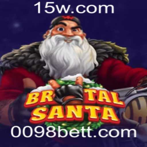 Explorando o Fascinante Mundo do Jogo BrutalSanta