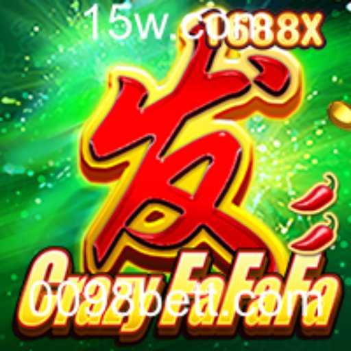 Explorando o Mundo de CrazyFaFaFa: Um Guia Completo