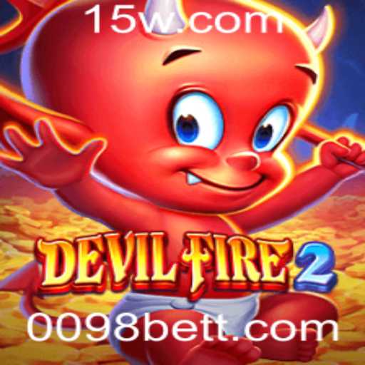 Baccarat games
