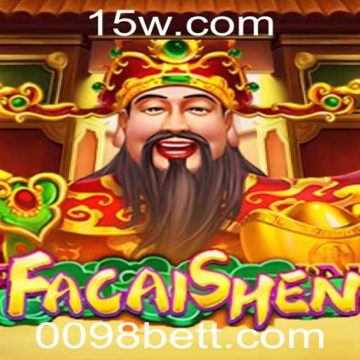 Baccarat games