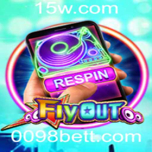 Descubra o Excitante Mundo de FlyOut e Como Jogar com 0098BET