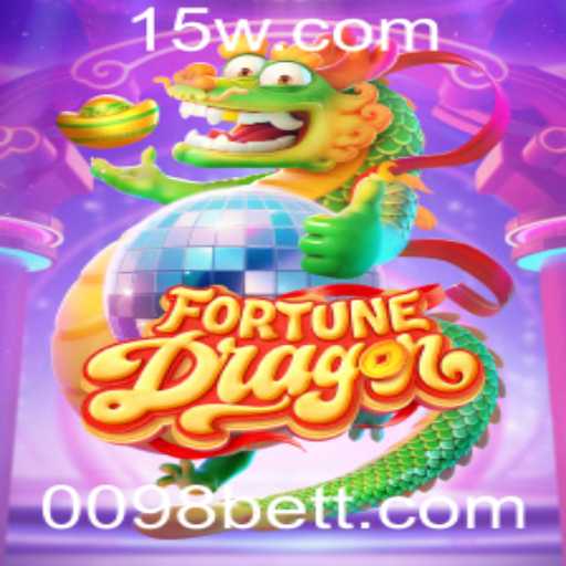Baccarat games