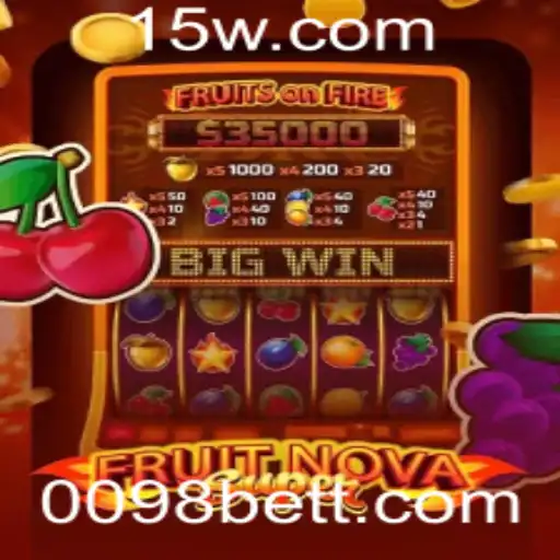 Roulette games