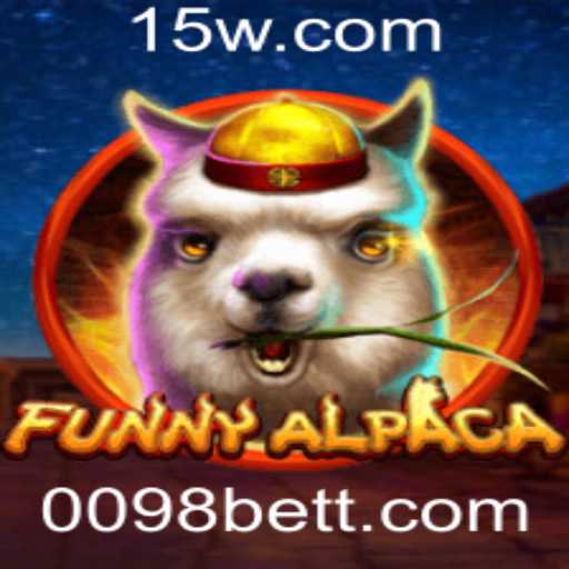 Explorando o Mundo Divertido de FunnyAlpaca: O Novo Fenômeno dos Jogos