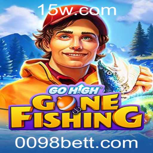 Explorando o Universo de GoHighGoneFishing: Um Mergulho em sua Aventura e Regras
