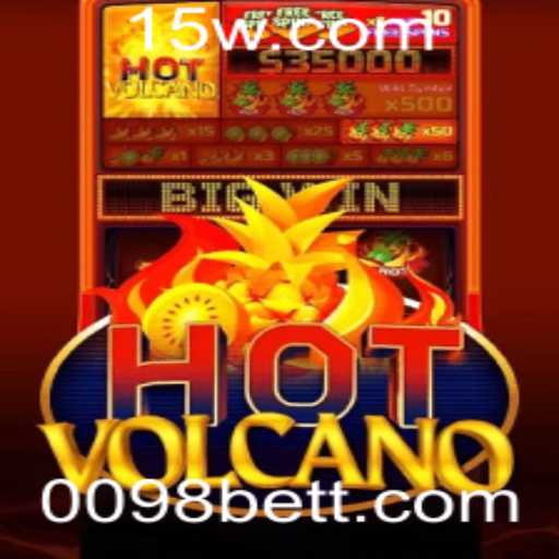 Baccarat games