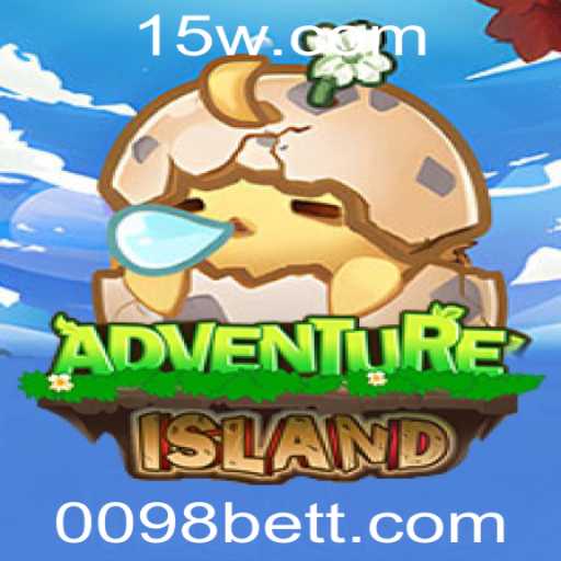 Explorando o Mundo Enigmático de IslandsAdventure