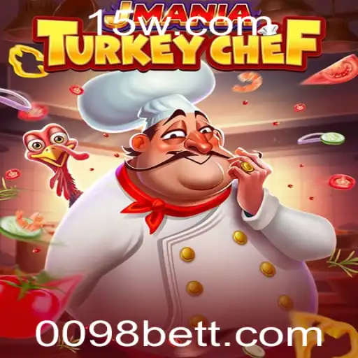Roulette games
