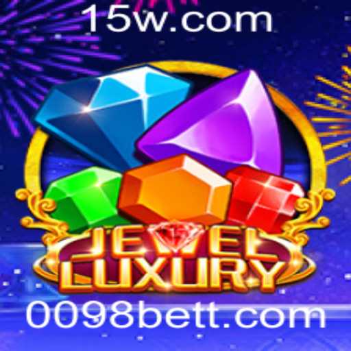 Baccarat games