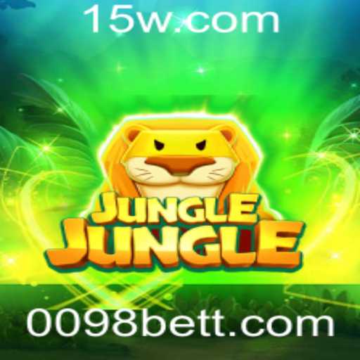 Explorando JungleJungle: O Jogo de Aventura Revolucionário
