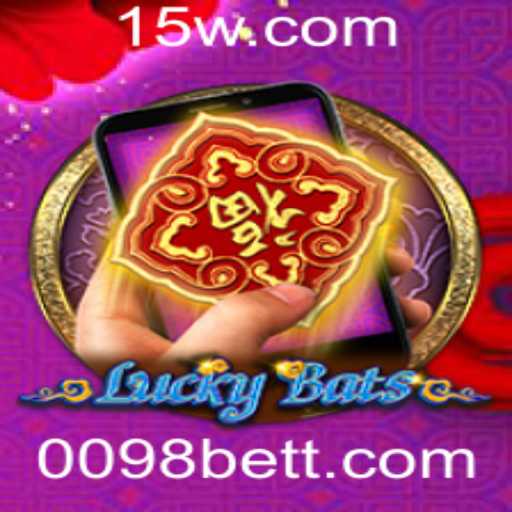 Explorando o Fascinante Mundo de LuckyBatsM: Uma Introdução ao Jogo e Suas Regras