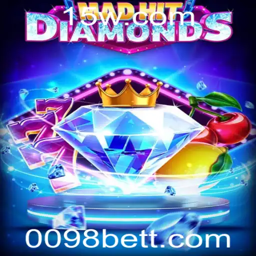 0098BET Casino App