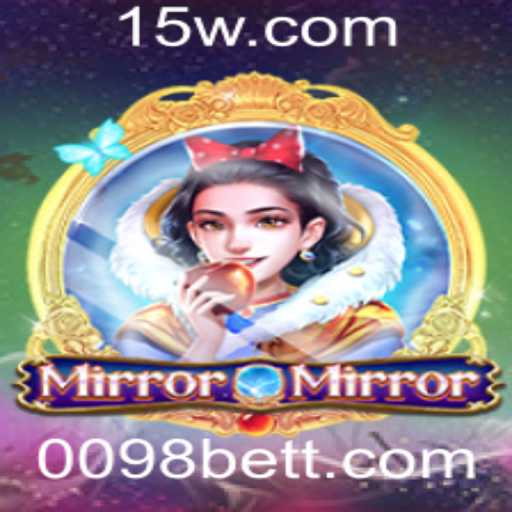 Baccarat games