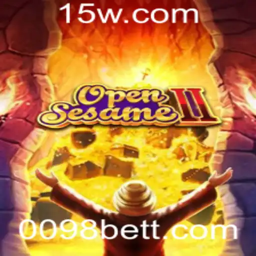 0098BET Casino Withdrawal