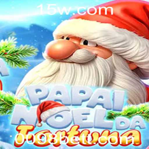 Desvendando o Mundo de PapaiNoeldaFortuna: Um Novo Fenômeno no Jogo de Apostas Online