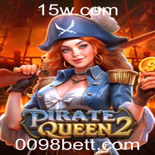 Explorando o Mundo de PirateQueen2: Uma Aventura de Jogo Inédita