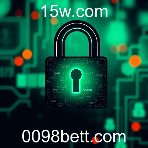 A Importância da Política de Privacidade em Plataformas Digitais e o Caso 0098BET