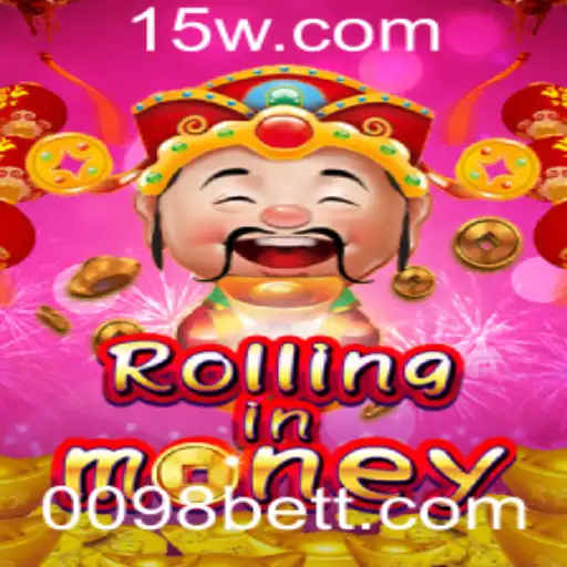 0098BET Casino App