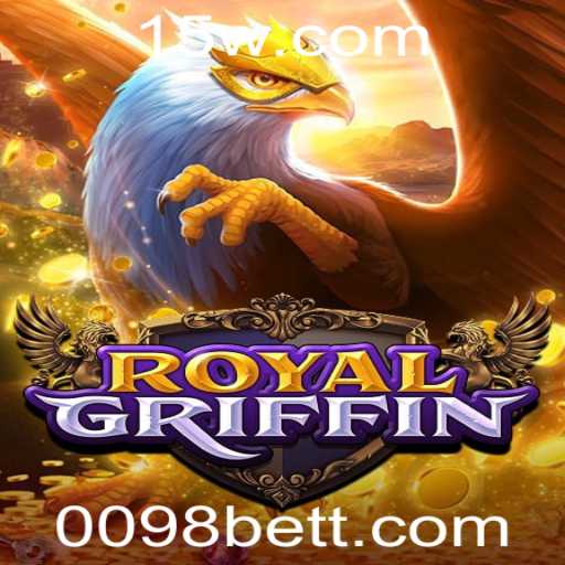 Baccarat games