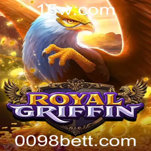 Roulette games