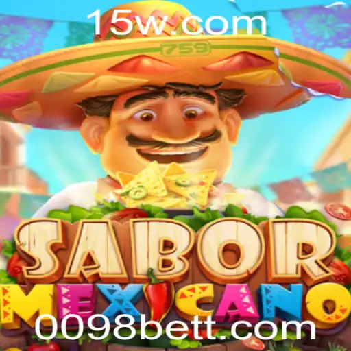 0098BET Casino Withdrawal