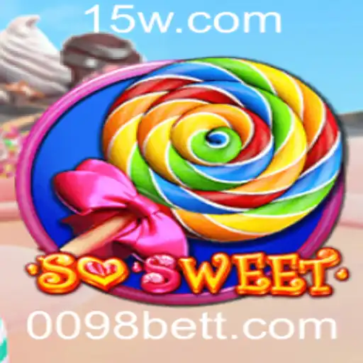 0098BET Casino Withdrawal