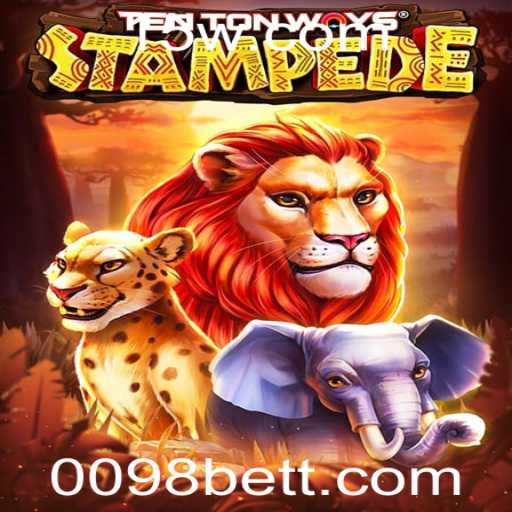Baccarat games
