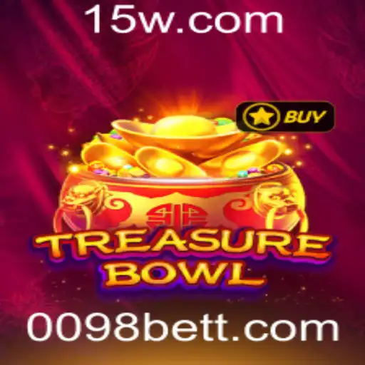 Roulette games