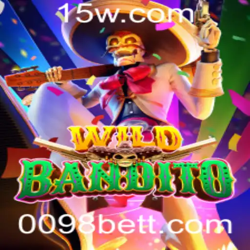 0098BET Casino Withdrawal
