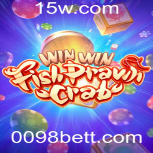Baccarat games