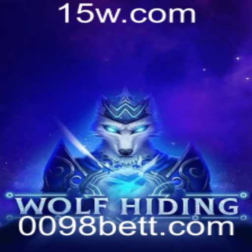 Descubra o Mundo de WolfHiding: Um Jogo Inovador no Cenário Atual de Entretenimento